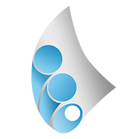 Portal Posyandu Provinsi Kepulauan Riau