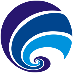 Dinas Komunikasi dan Informatika Provinsi Kepulauan Riau